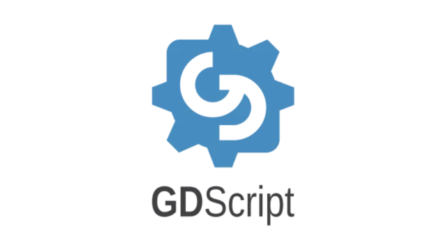 GDScript