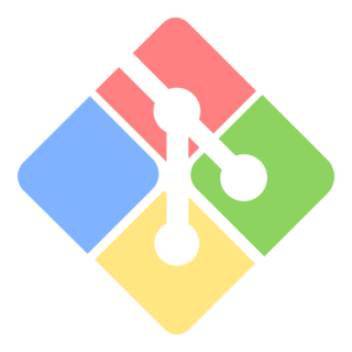 Git